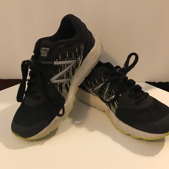 New Balance Other - New Balance Running Shoes